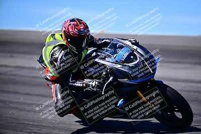 media/Mar-25-2024-Moto Forza (Mon) [[8d4319bd68]]/3-Intermediate Group/Session 3 (Bowl)/